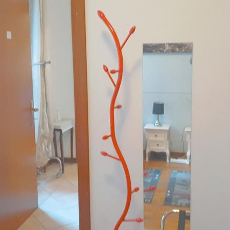 Magic Casanova Flat In The Heart Of Venice Apartment Phòng bức ảnh