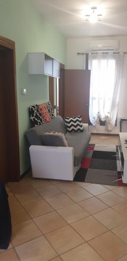 Magic Casanova Flat In The Heart Of Venice Apartment Ngoại thất bức ảnh