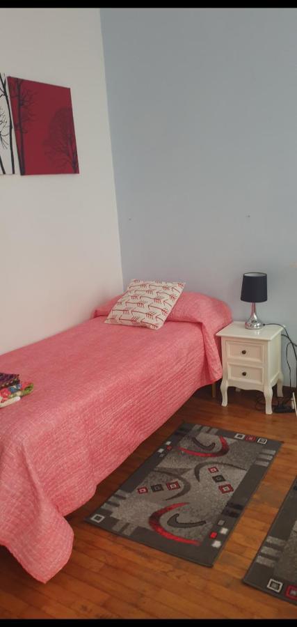 Magic Casanova Flat In The Heart Of Venice Apartment Phòng bức ảnh