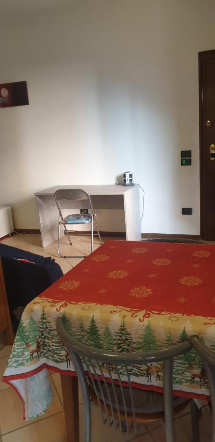Magic Casanova Flat In The Heart Of Venice Apartment Phòng bức ảnh