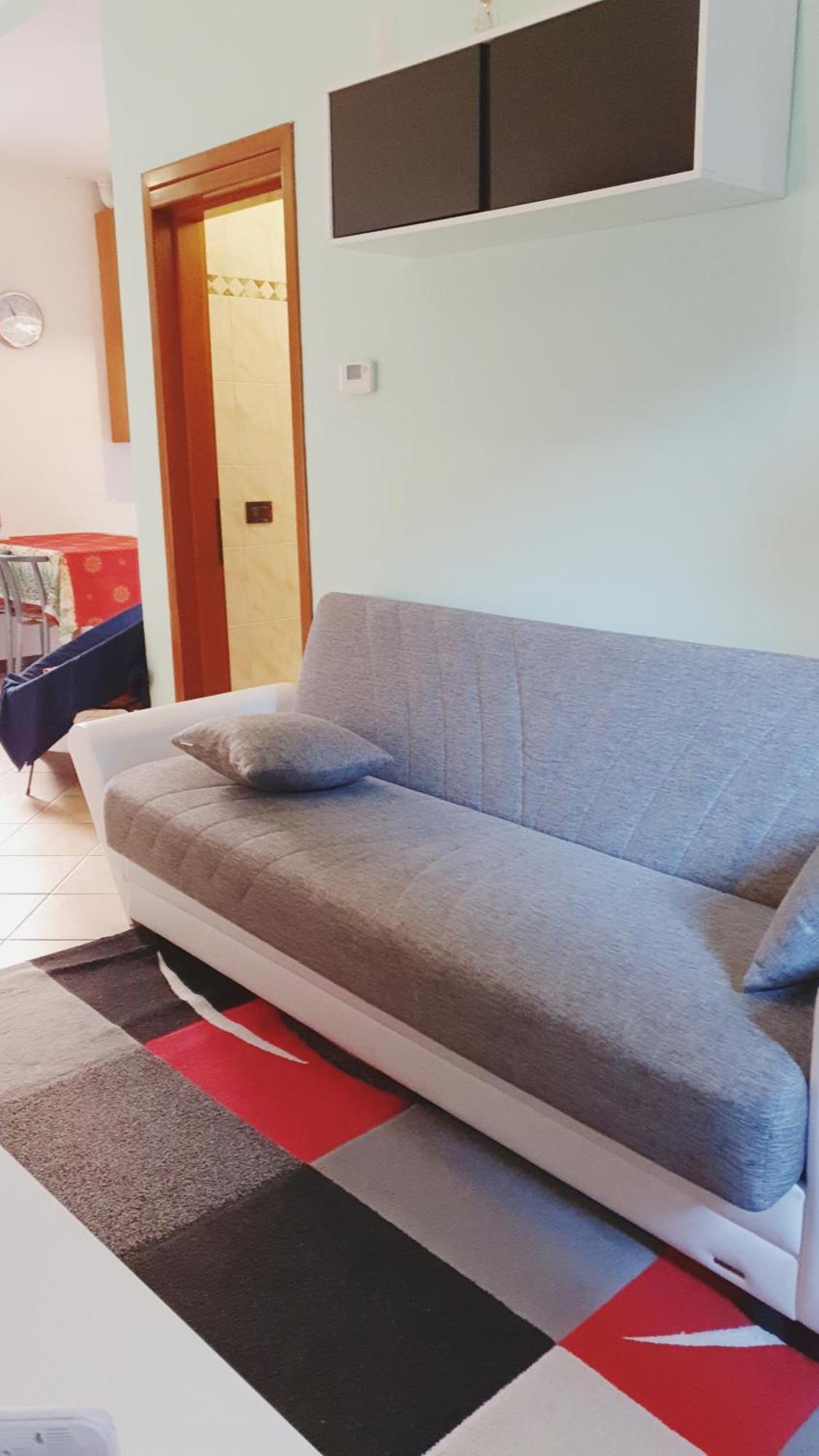Magic Casanova Flat In The Heart Of Venice Apartment Phòng bức ảnh