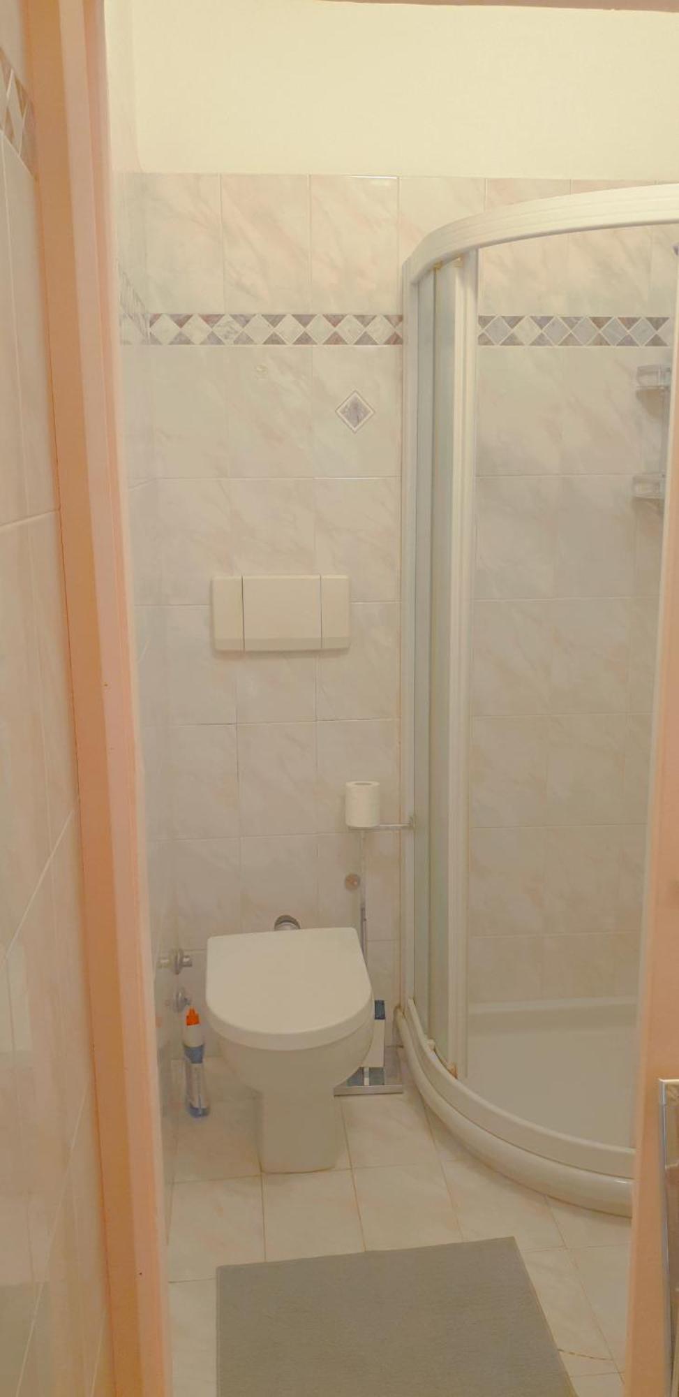 Magic Casanova Flat In The Heart Of Venice Apartment Phòng bức ảnh