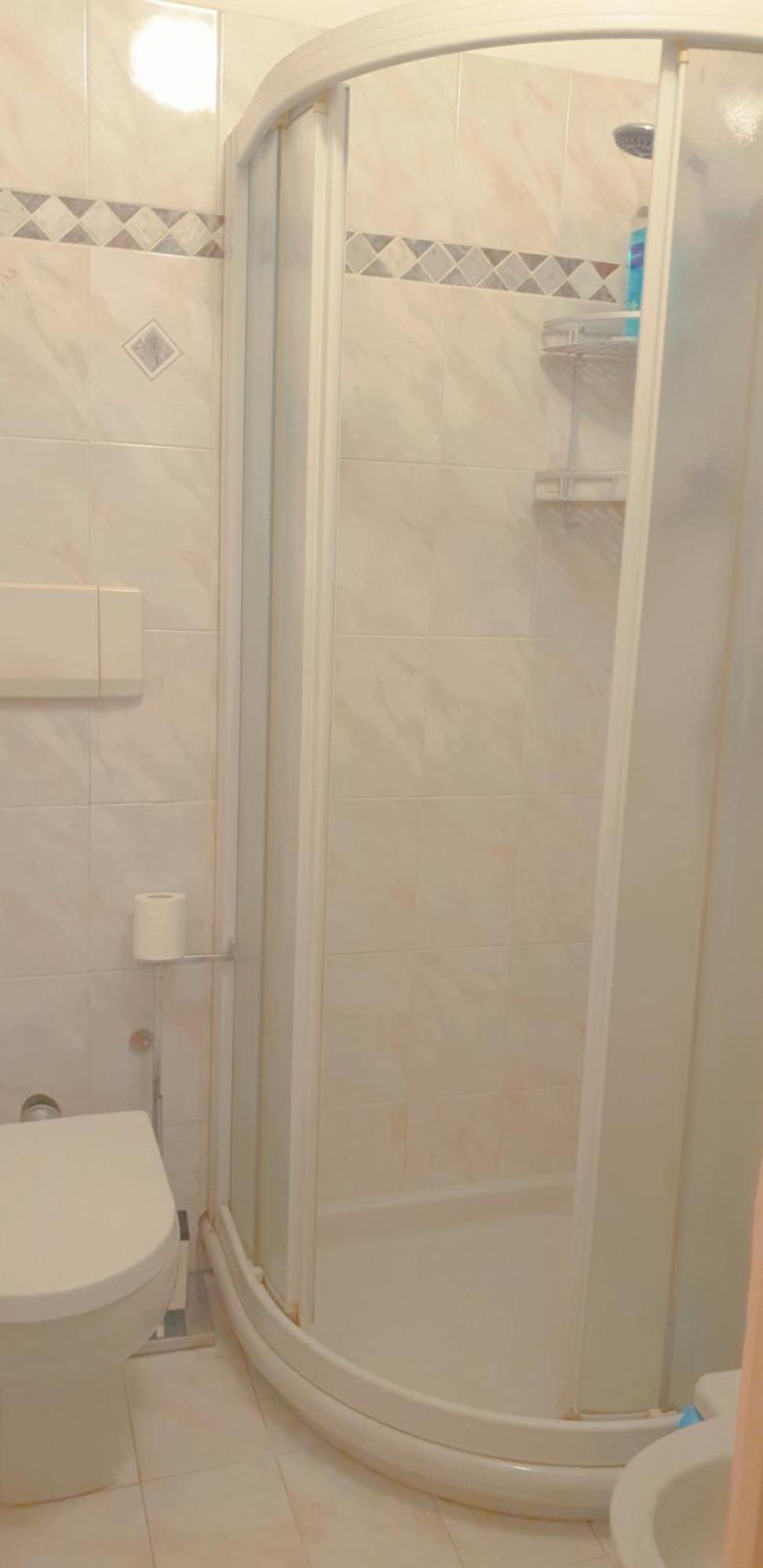 Magic Casanova Flat In The Heart Of Venice Apartment Phòng bức ảnh