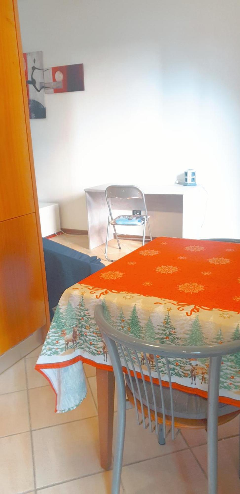 Magic Casanova Flat In The Heart Of Venice Apartment Phòng bức ảnh