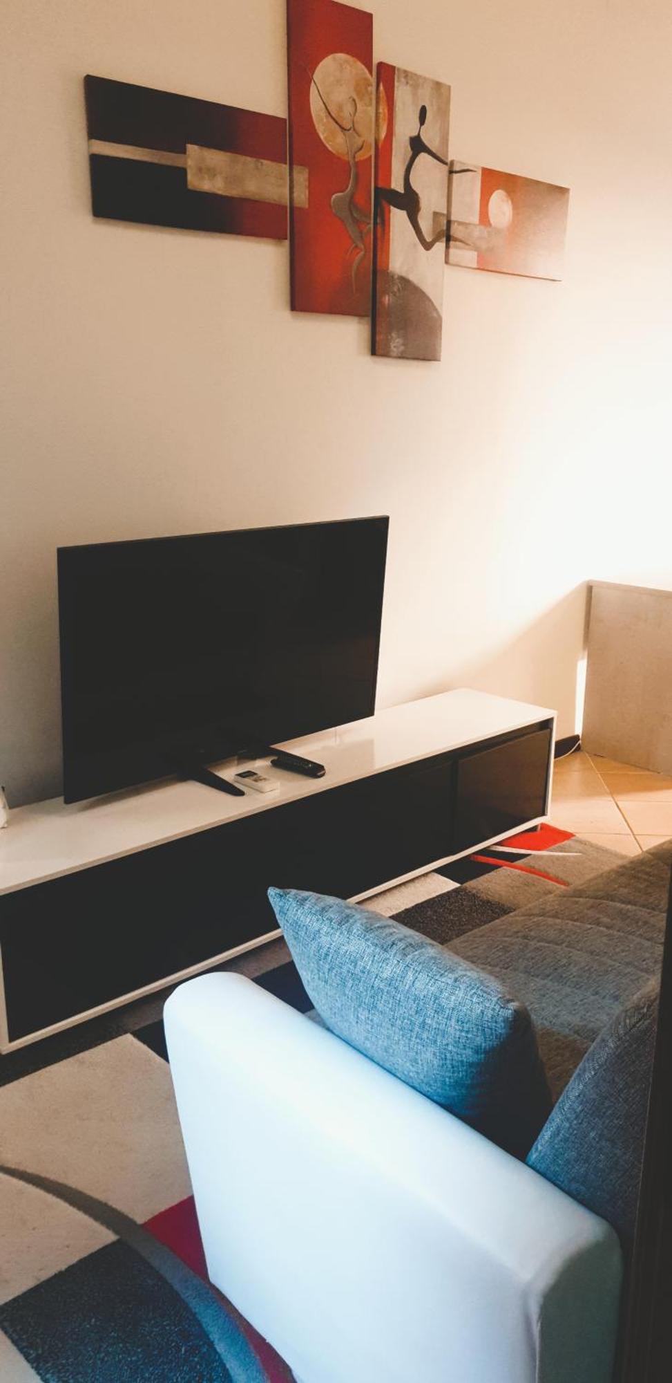 Magic Casanova Flat In The Heart Of Venice Apartment Phòng bức ảnh