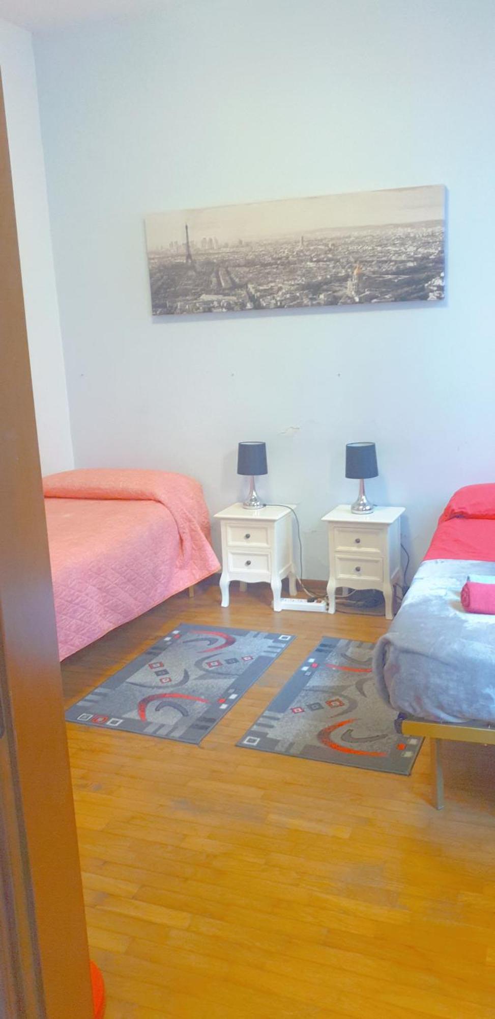 Magic Casanova Flat In The Heart Of Venice Apartment Phòng bức ảnh