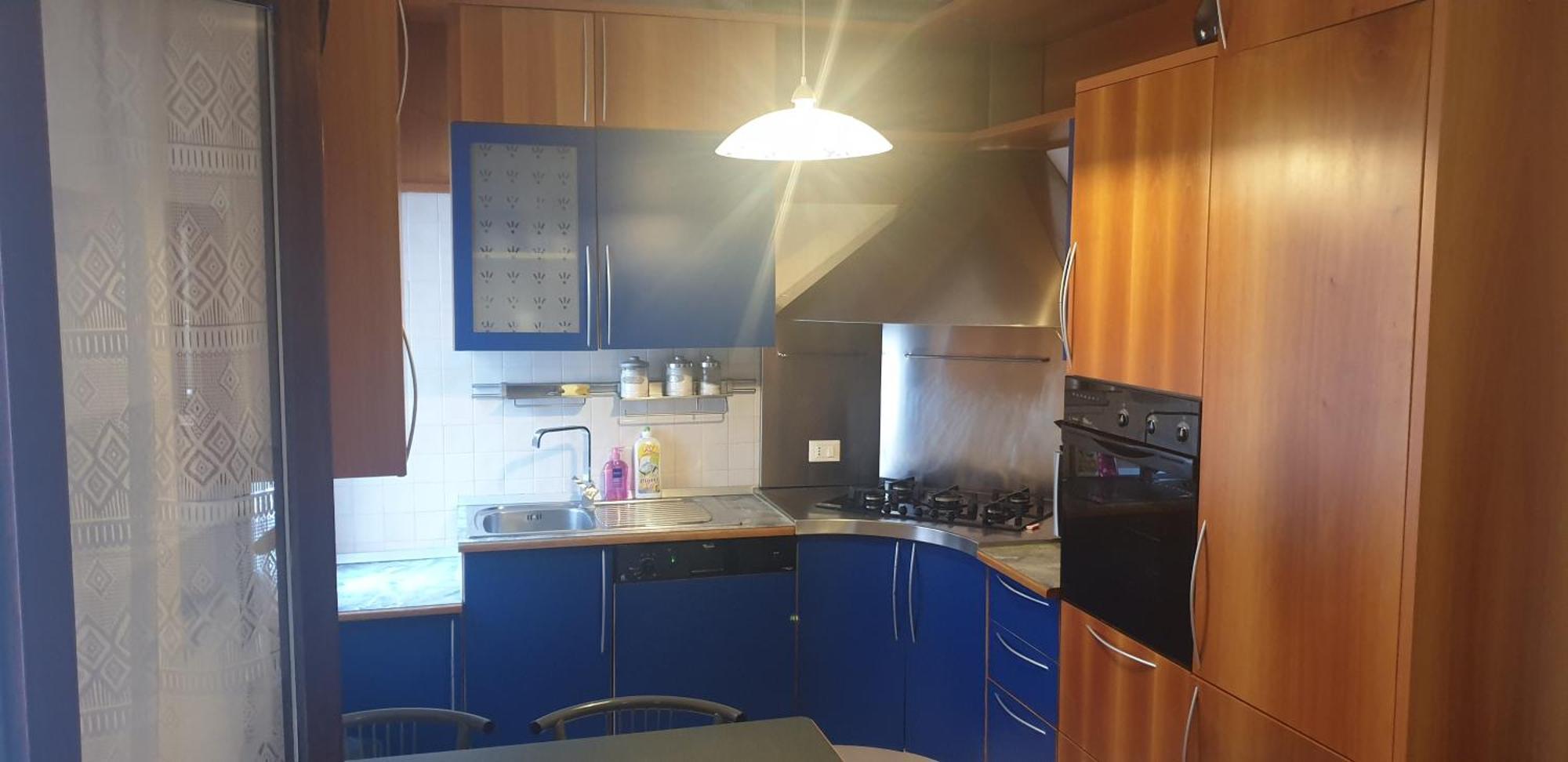Magic Casanova Flat In The Heart Of Venice Apartment Phòng bức ảnh