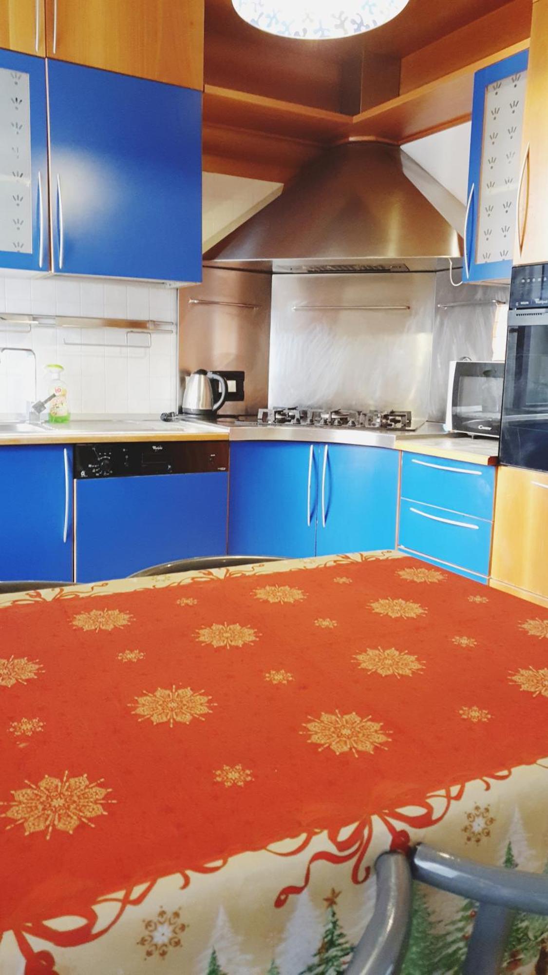 Magic Casanova Flat In The Heart Of Venice Apartment Phòng bức ảnh