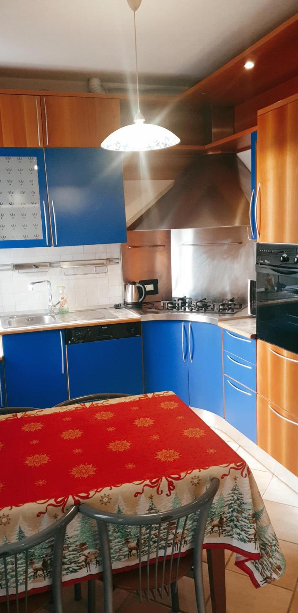 Magic Casanova Flat In The Heart Of Venice Apartment Phòng bức ảnh